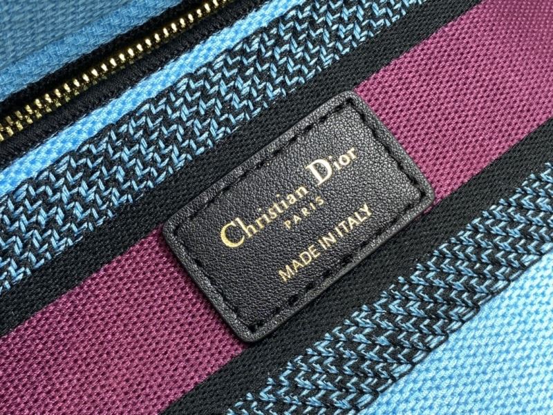 Christian Dior My Lady Bags